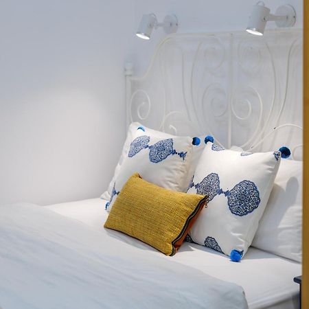 Sea Vibes In The City Center Vipgreece Athens Ngoại thất bức ảnh