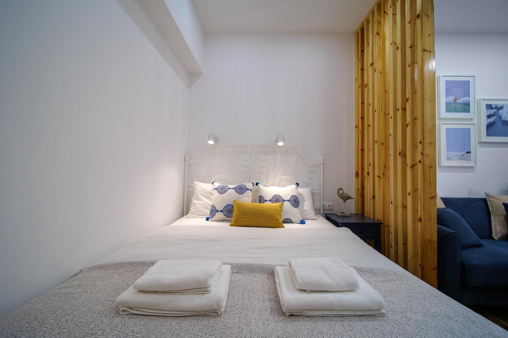 Sea Vibes In The City Center Vipgreece Athens Ngoại thất bức ảnh