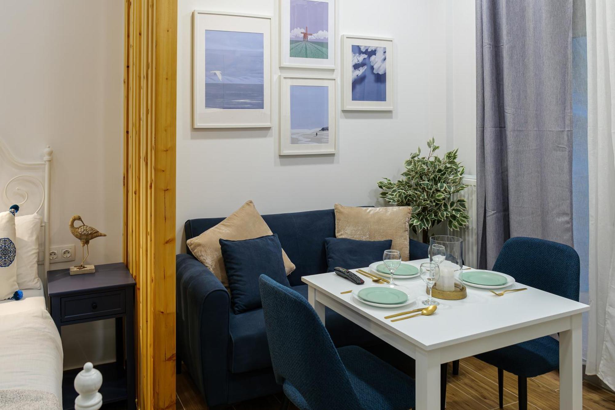 Sea Vibes In The City Center Vipgreece Athens Ngoại thất bức ảnh
