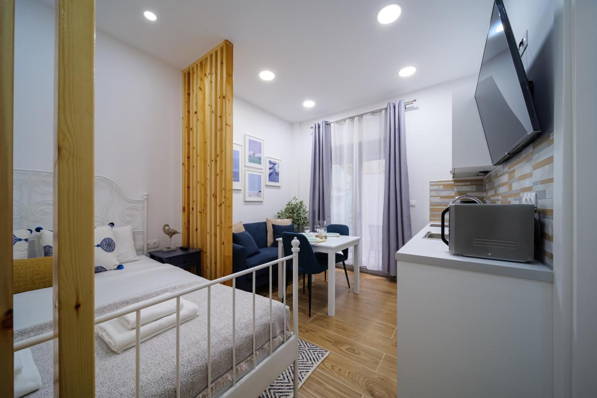 Sea Vibes In The City Center Vipgreece Athens Ngoại thất bức ảnh